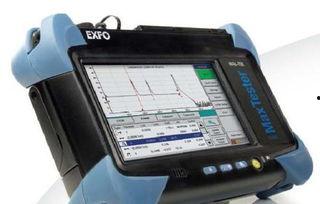 网红仪仪er,网红界的时尚风向标