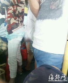 明星美女 自慰照片