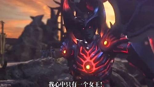 雄兵连剑魔吃瓜图片,揭秘雄兵连内部风云