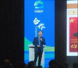 红网袁学国,聚焦时代脉搏，探寻发展新路径