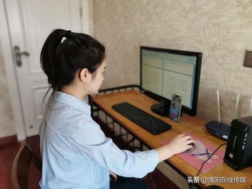 马楠最近抖音网红课,揭秘短视频时代成功秘诀