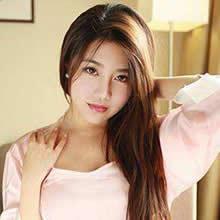 明星小农民,从田间地头到荧幕星光