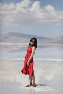 伤感路线的网红作品图片,网红伤感作品背后的故事