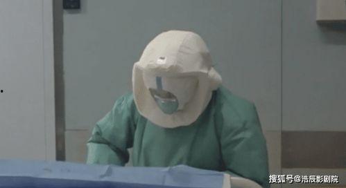 病毒明星捐款,助力抗疫捐款行动纪实